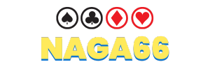 Logo NAGA66